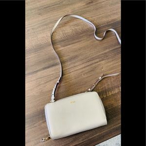 Lauren Ralph Lauren Wallet Crossbody
